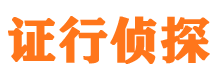 崇明市调查公司